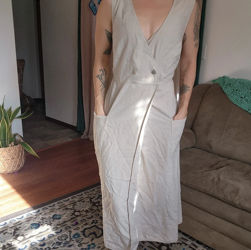 No Longer Available - Picture 4 of 8